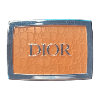 Dior beauty product