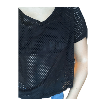 Björn borg sportswear