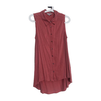 New look blouse