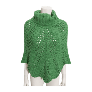 Neuleponcho