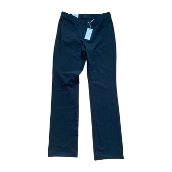 Mac jeans jeans