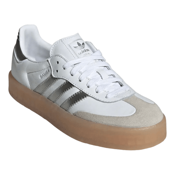 Adidas Samba tennarit