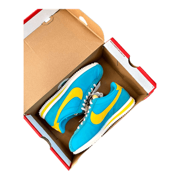 Nike Cortez