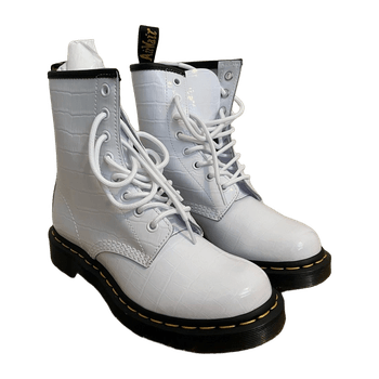 Dr. martens boots