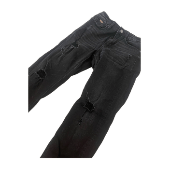 Stradivarius jeans