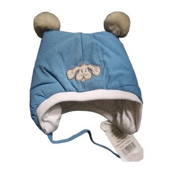 Lassie kids' accessory