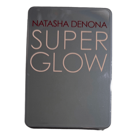 Natasha Denona Super Glow