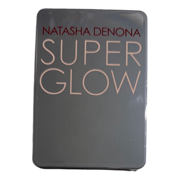 Natasha Denona Super Glow