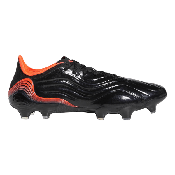 Adidas Copa sense