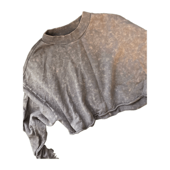 Asos blouse