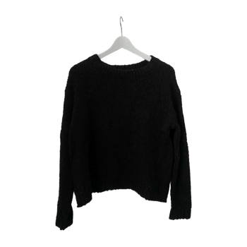 Divided by h&m cardigan