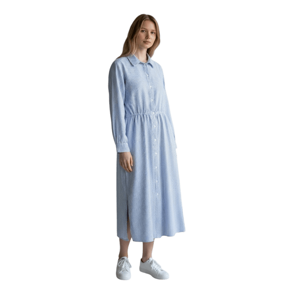 H&M suknelė