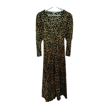 Topshop dress