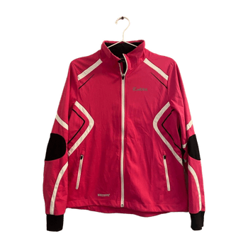 Rukka sportswear