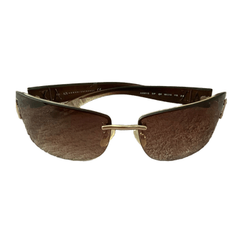 Ax armani exchange beauty product