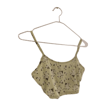 Shein top