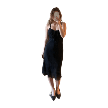 Vero moda dress