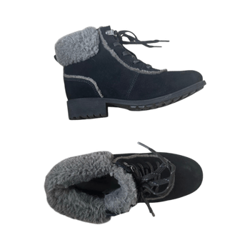 UGG nilkkurit 