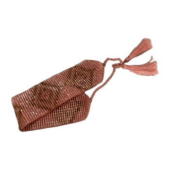 Merkitön (thaimaasta) jewelry
