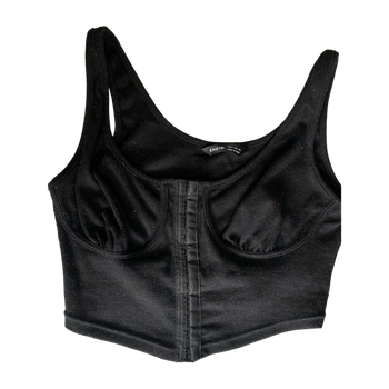 Shein top
