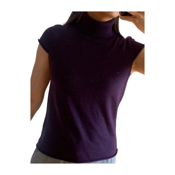Peter hahn top