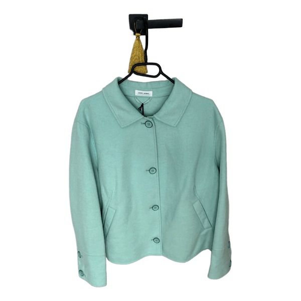 Gerry Weber mint jacket