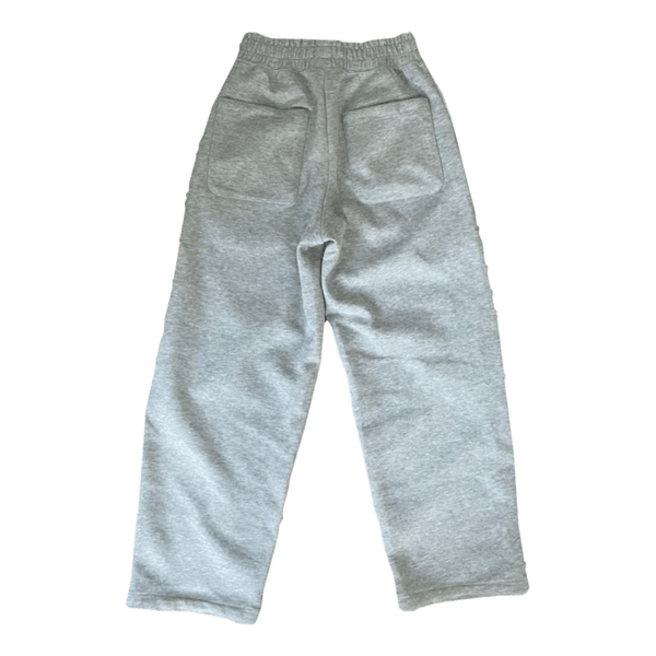 Uniqlo joggingbukser