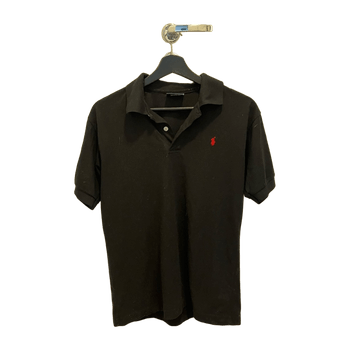 Polo ralph lauren top