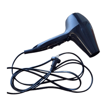 Remington beauty product