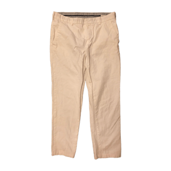 Tommy hilfiger jeans