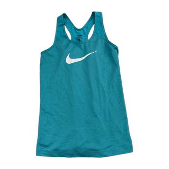 Nike sportswear