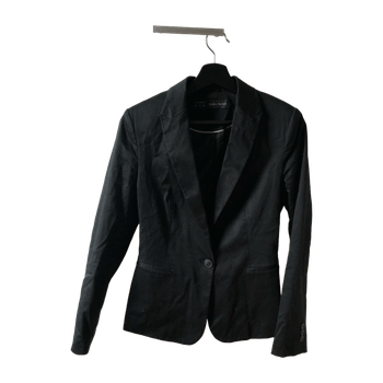 Zara blazer