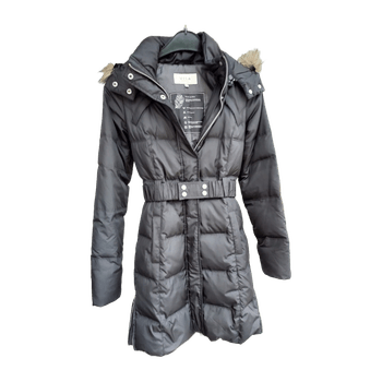 Vila coat