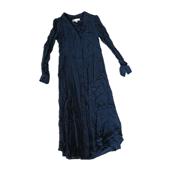 Michael kors dress