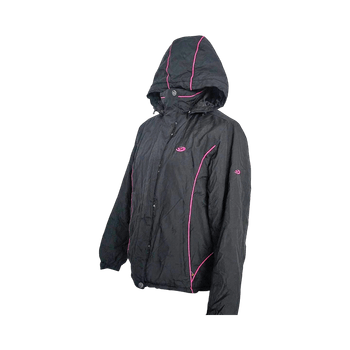 Five Season talve spordijope suurus S
