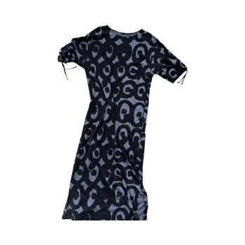 Marimekko maximekko S 