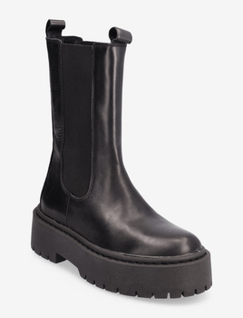 Long boot