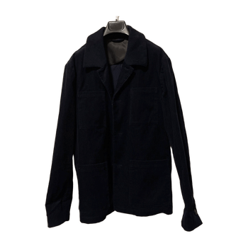 Selected homme coat