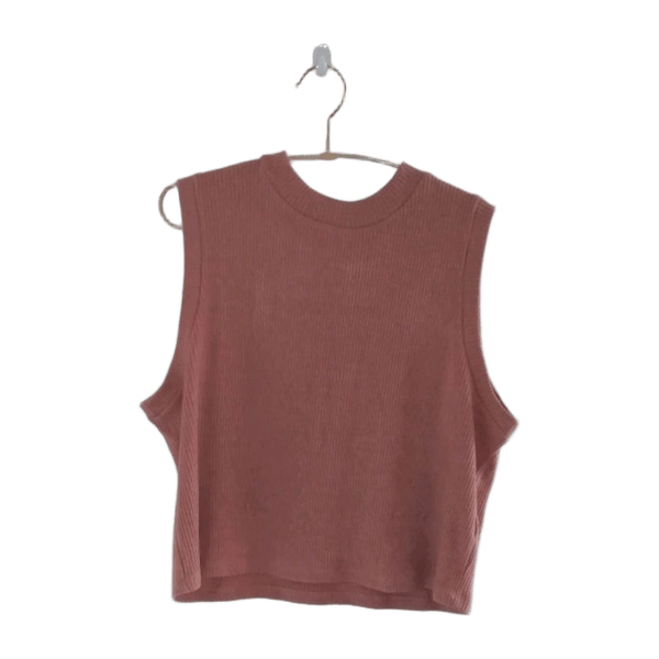 Vero moda top