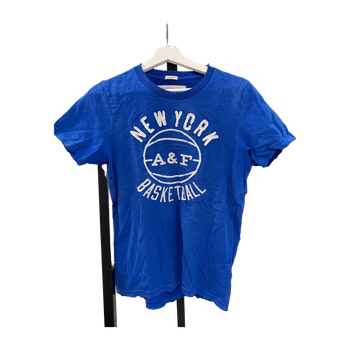 Abercrombie & fitch top