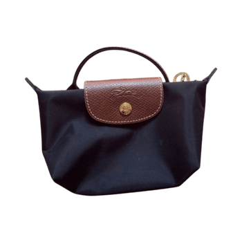 Longchamp pikkulaukku
