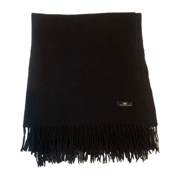 Day birger & mikkelsen scarf