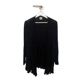 Sti cardigan