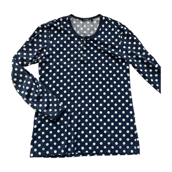 Marimekko top