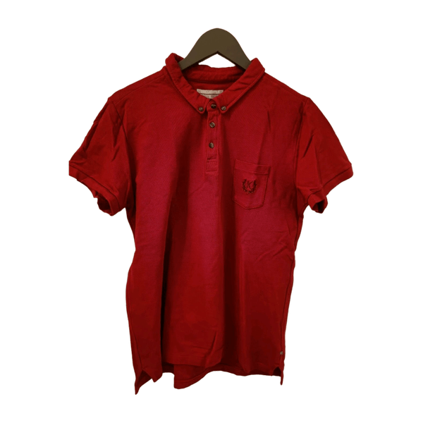 Karl lagerfeld shirt