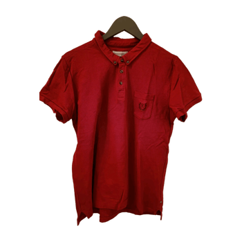 Karl lagerfeld shirt
