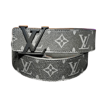 LV vyö käyttämätön