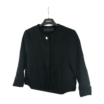 Zara coat