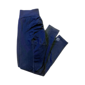 Bombshell Sportswear trikoot