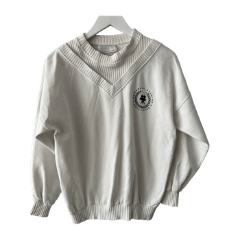 Vintage sweatshirt M